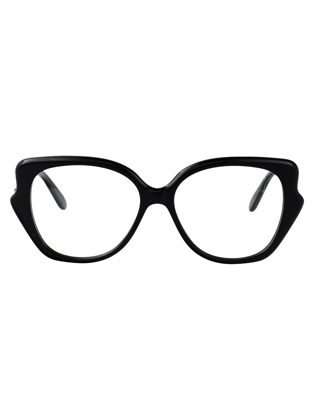 SLIM LW50092I