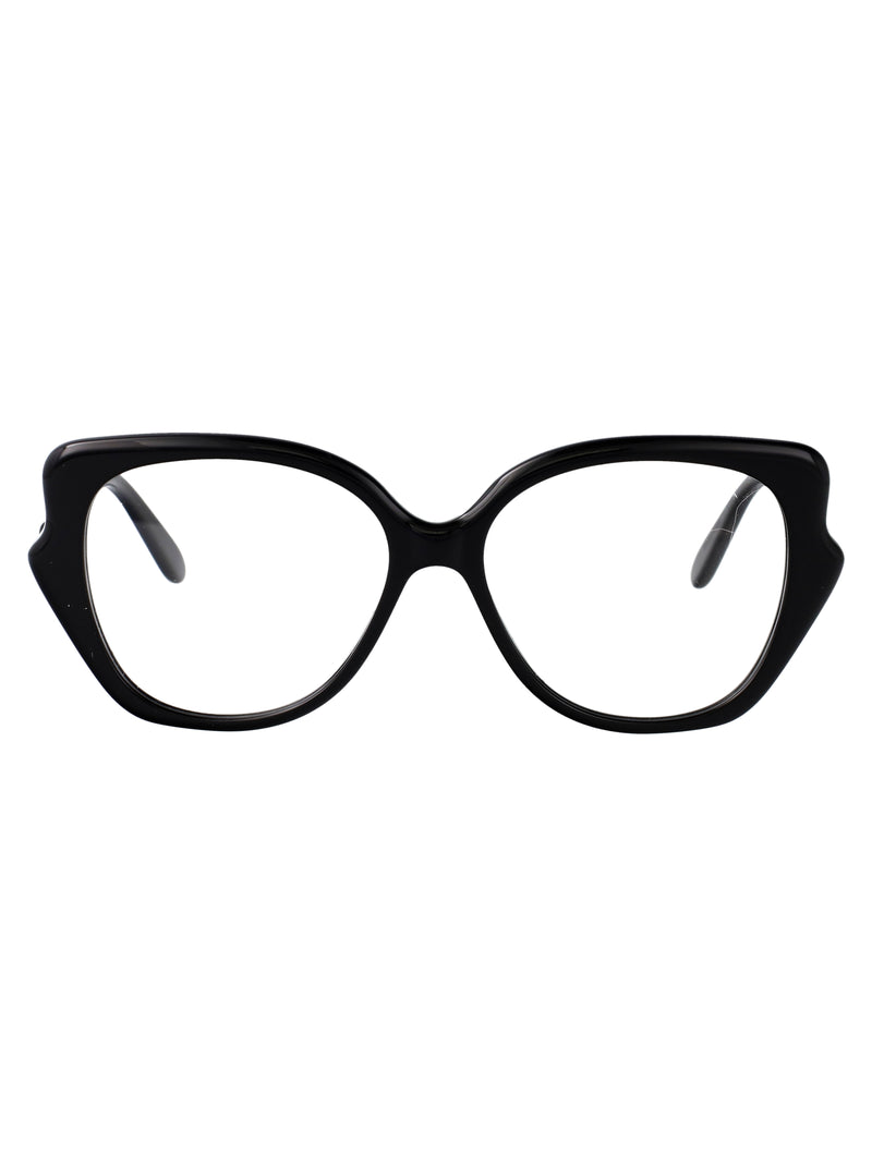 SLIM LW50092I