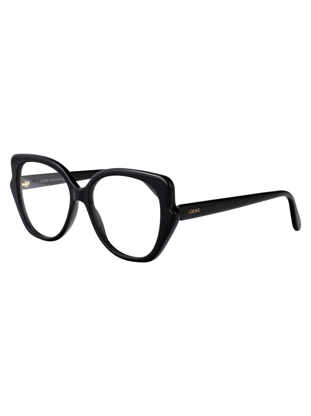 SLIM LW50092I