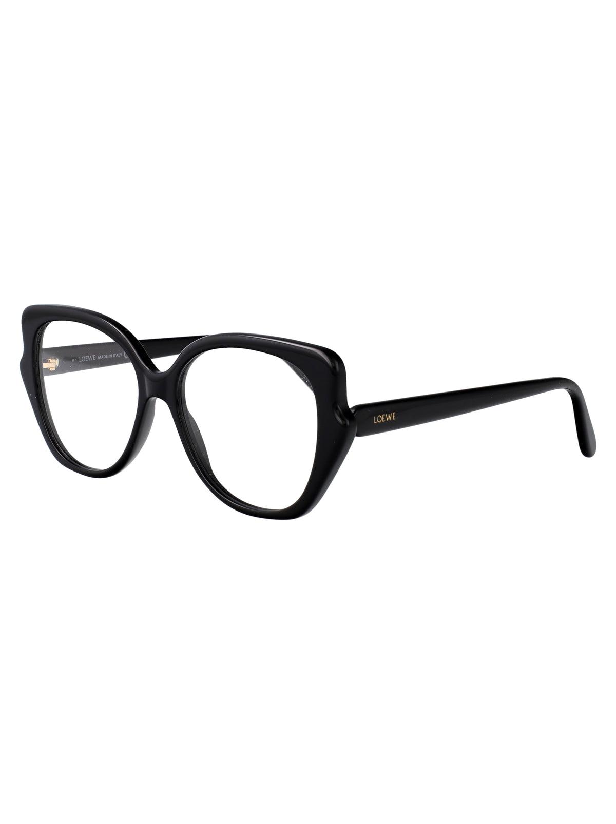 SLIM LW50092I