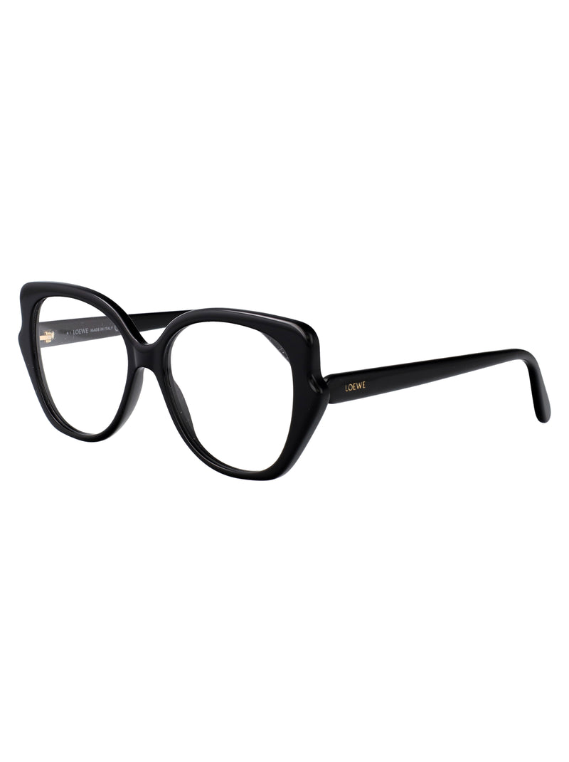 SLIM LW50092I