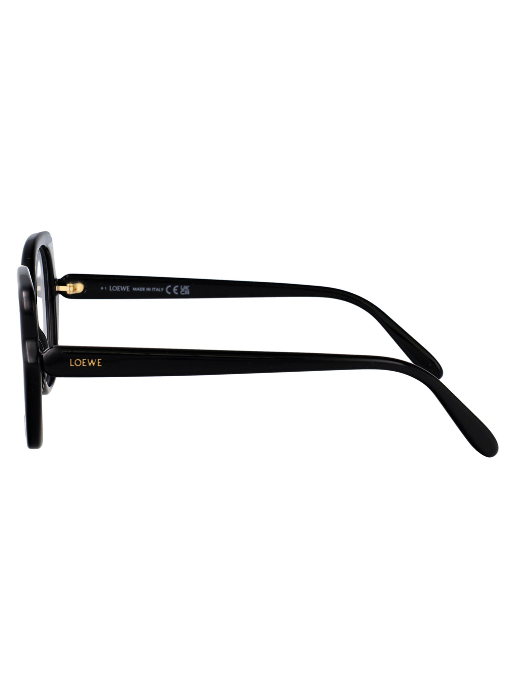 SLIM LW50092I