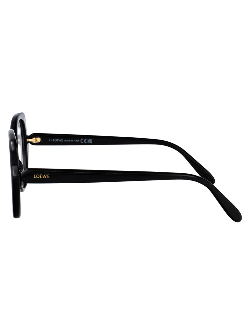 SLIM LW50092I