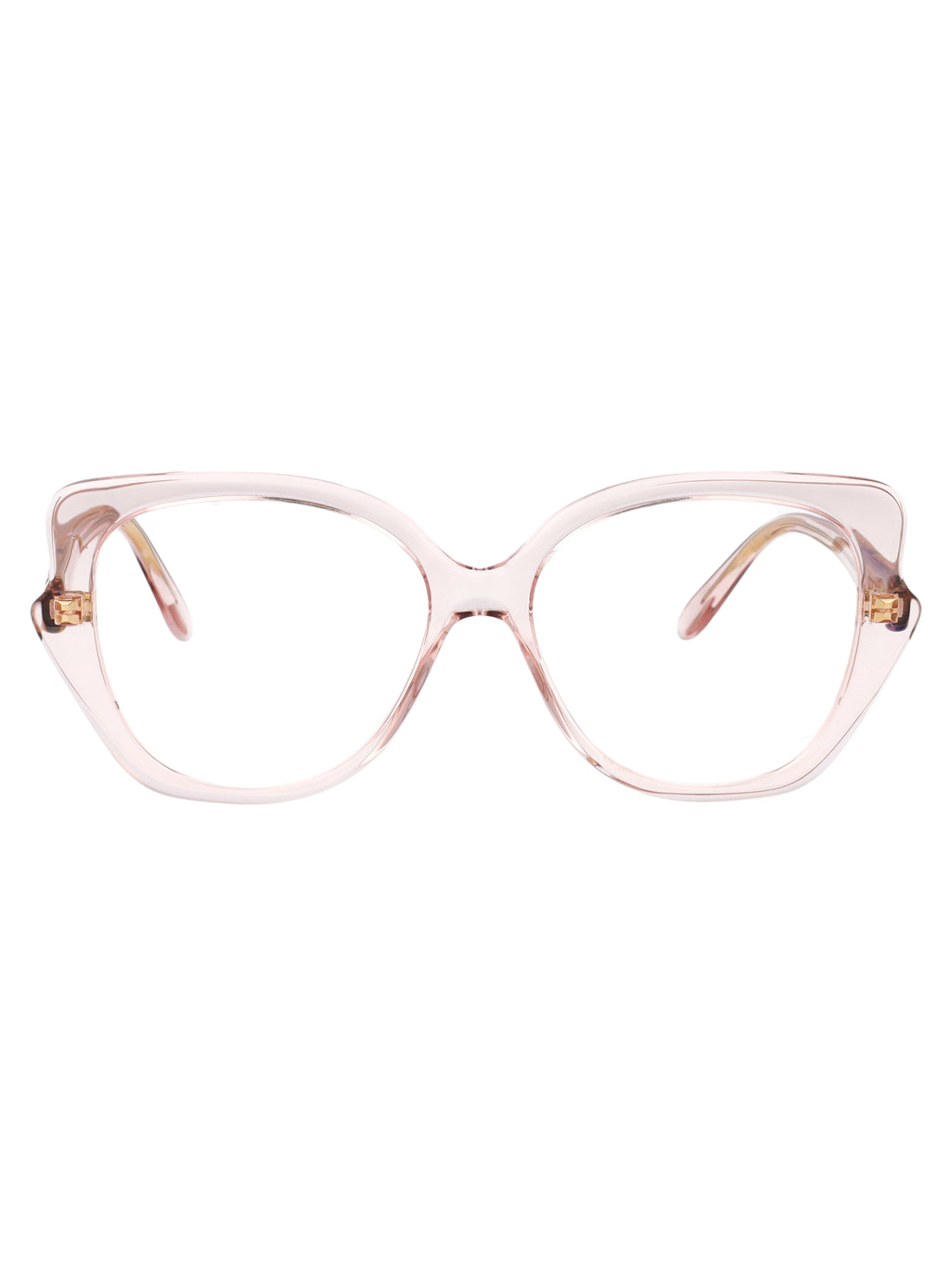 SLIM LW50092I