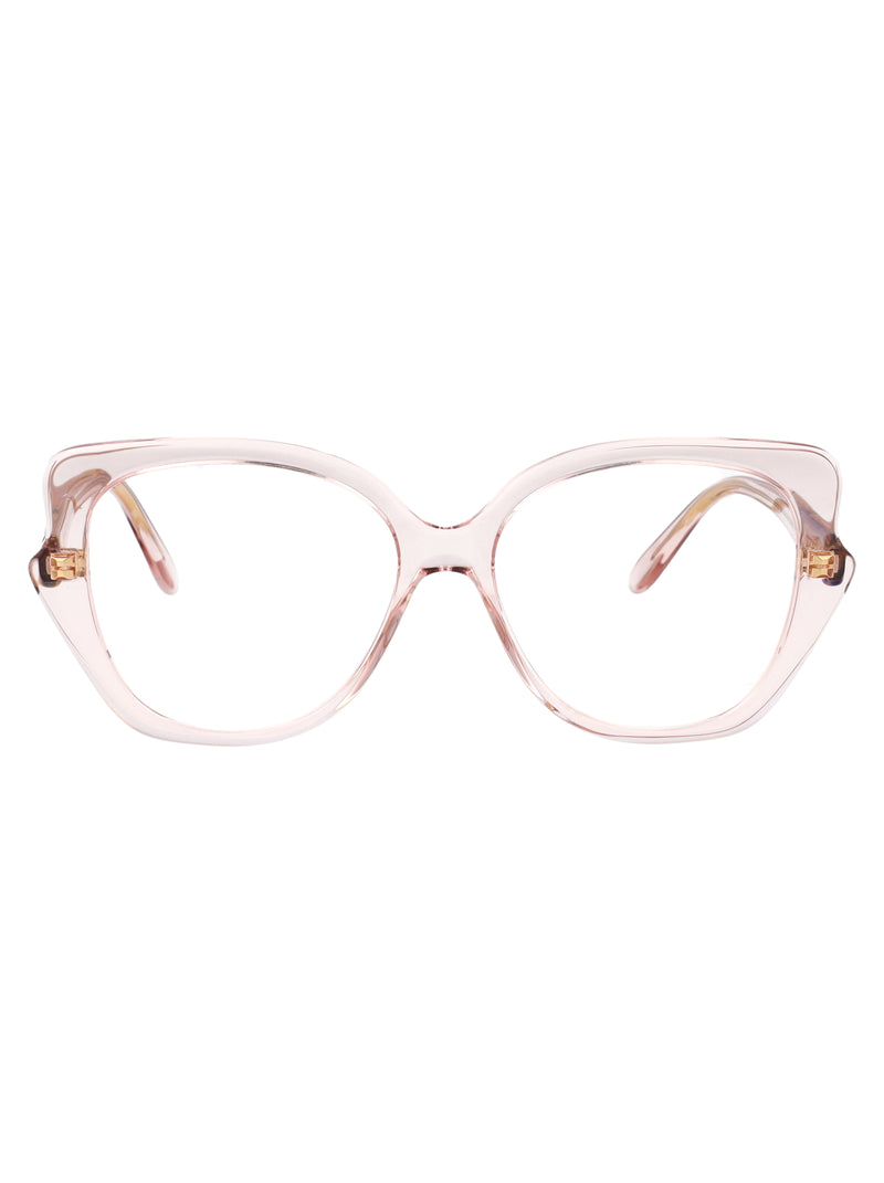 SLIM LW50092I
