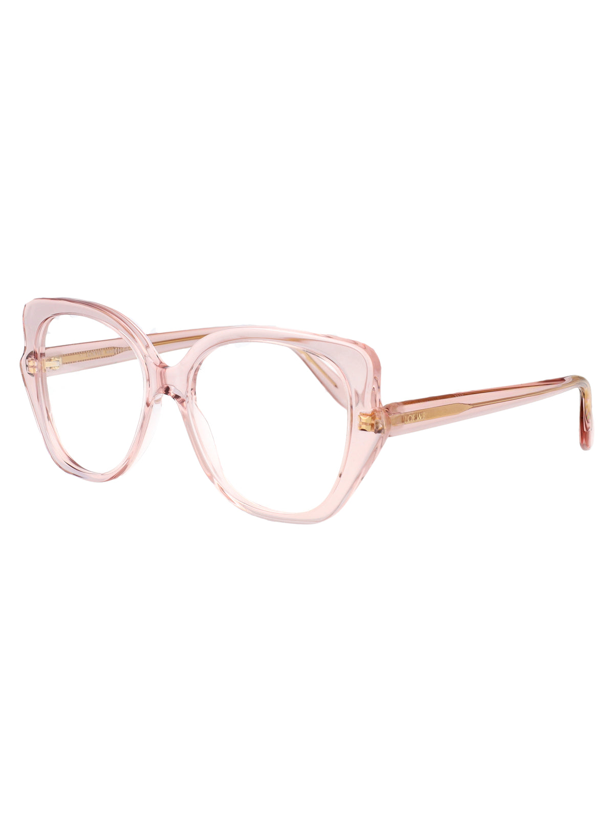 SLIM LW50092I