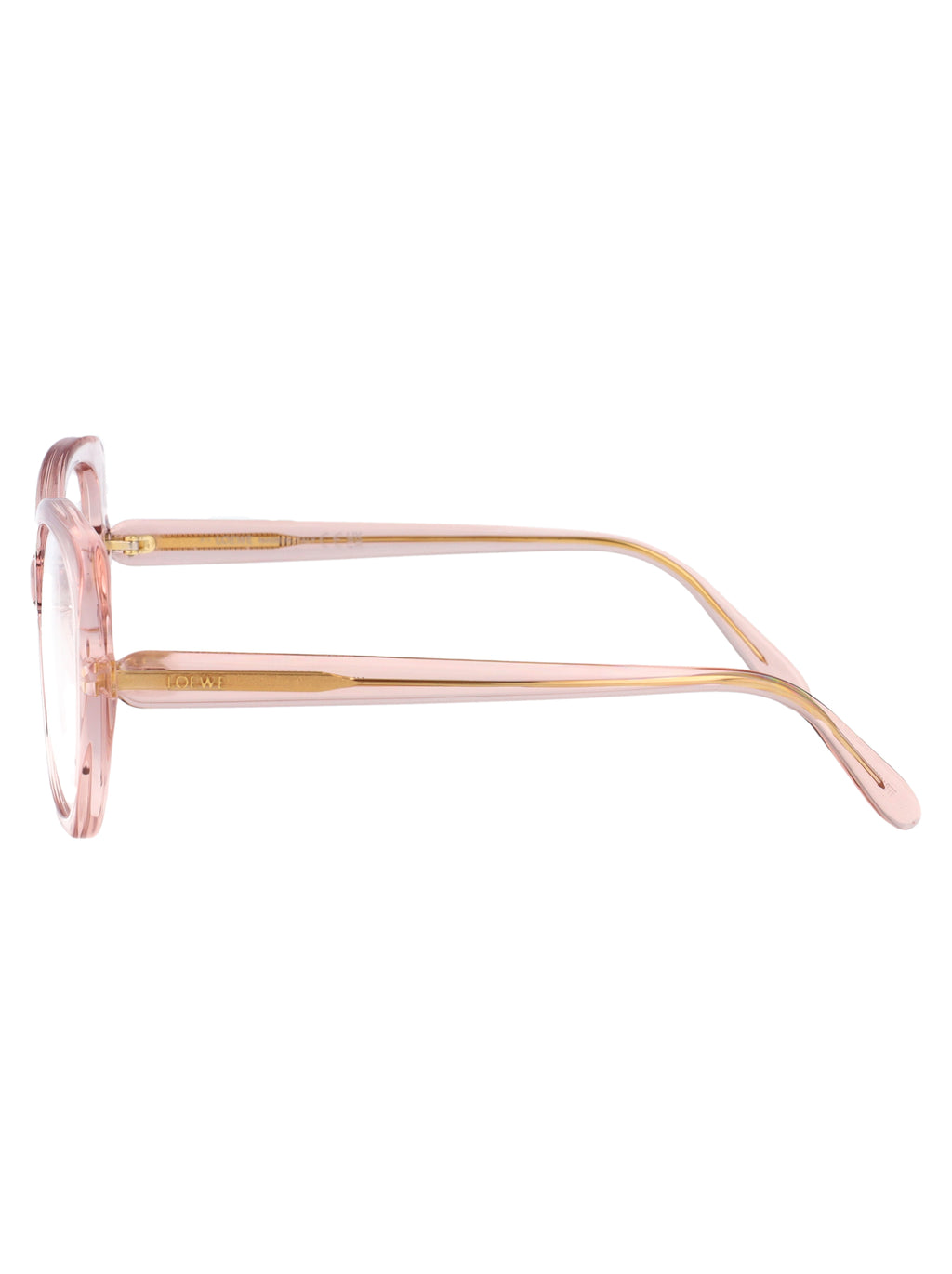 SLIM LW50092I