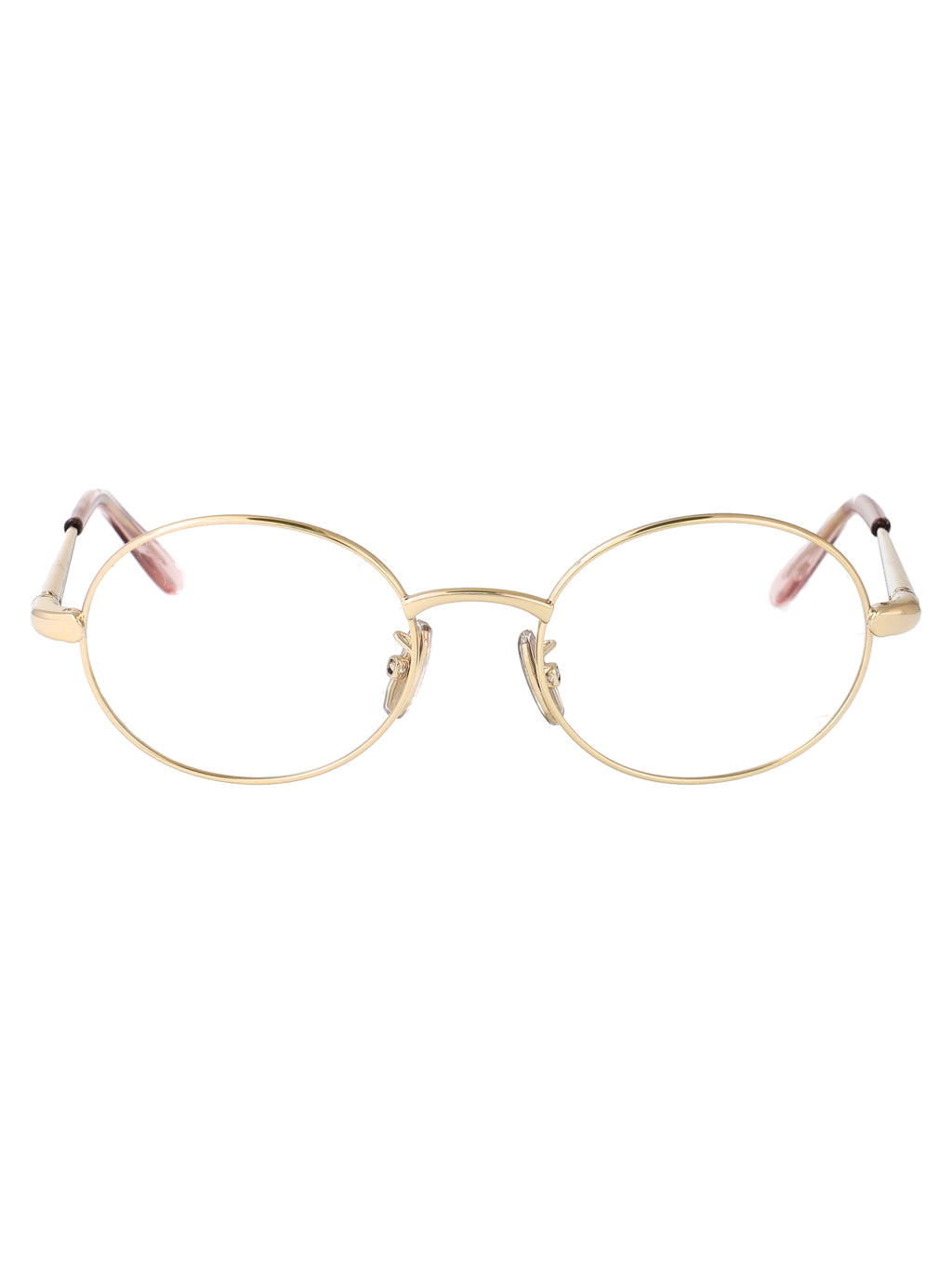 SLIM LW50094U