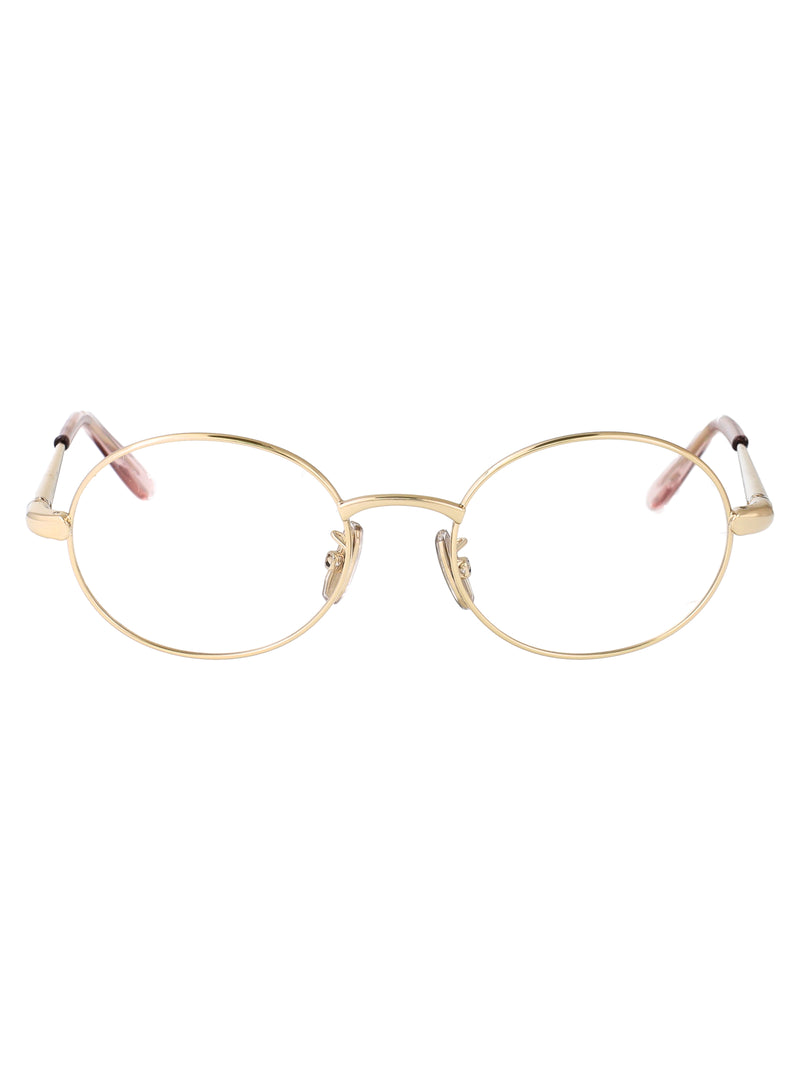 SLIM LW50094U
