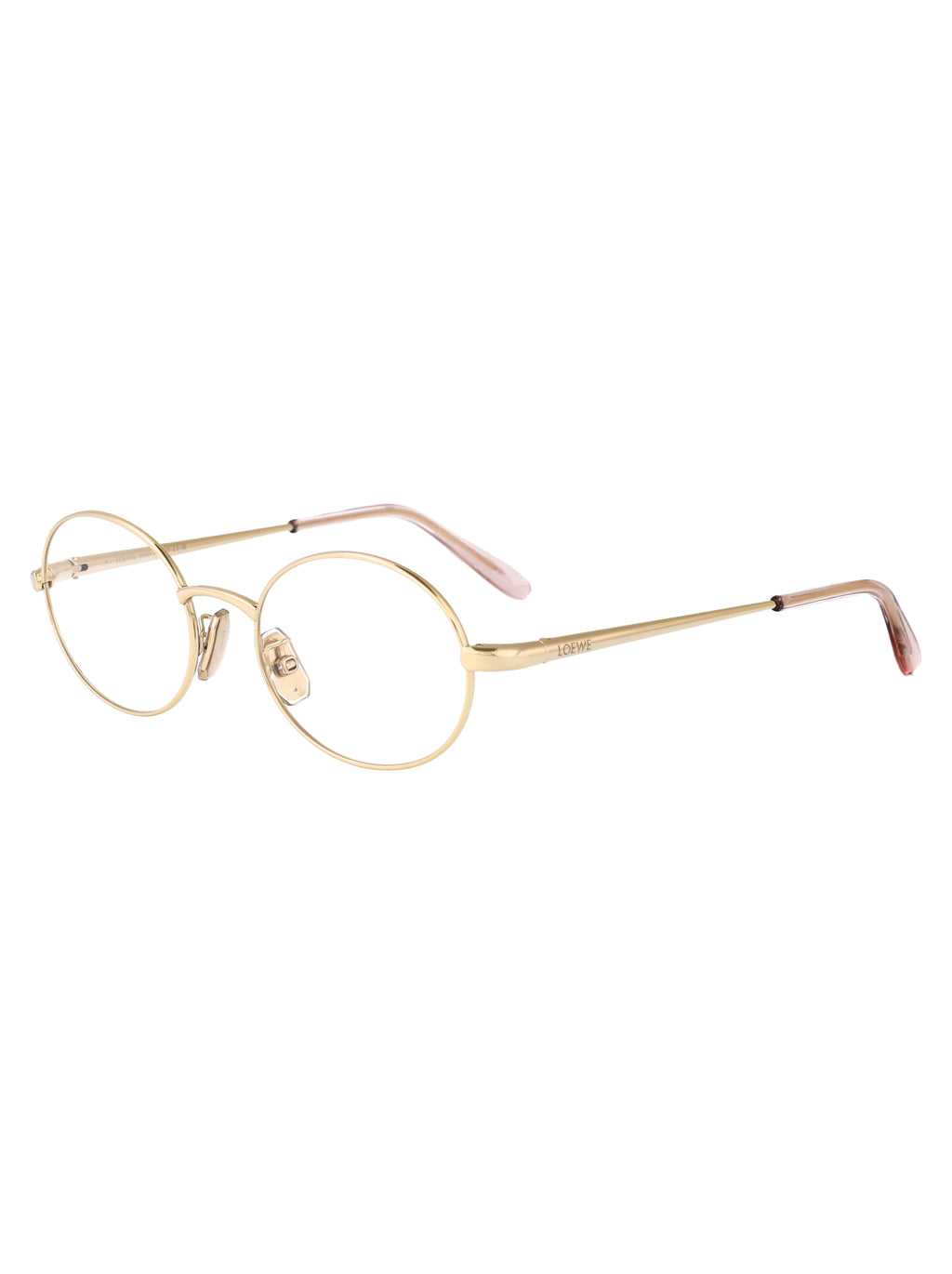 SLIM LW50094U