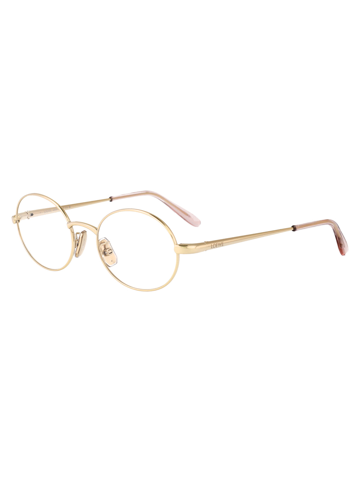 SLIM LW50094U