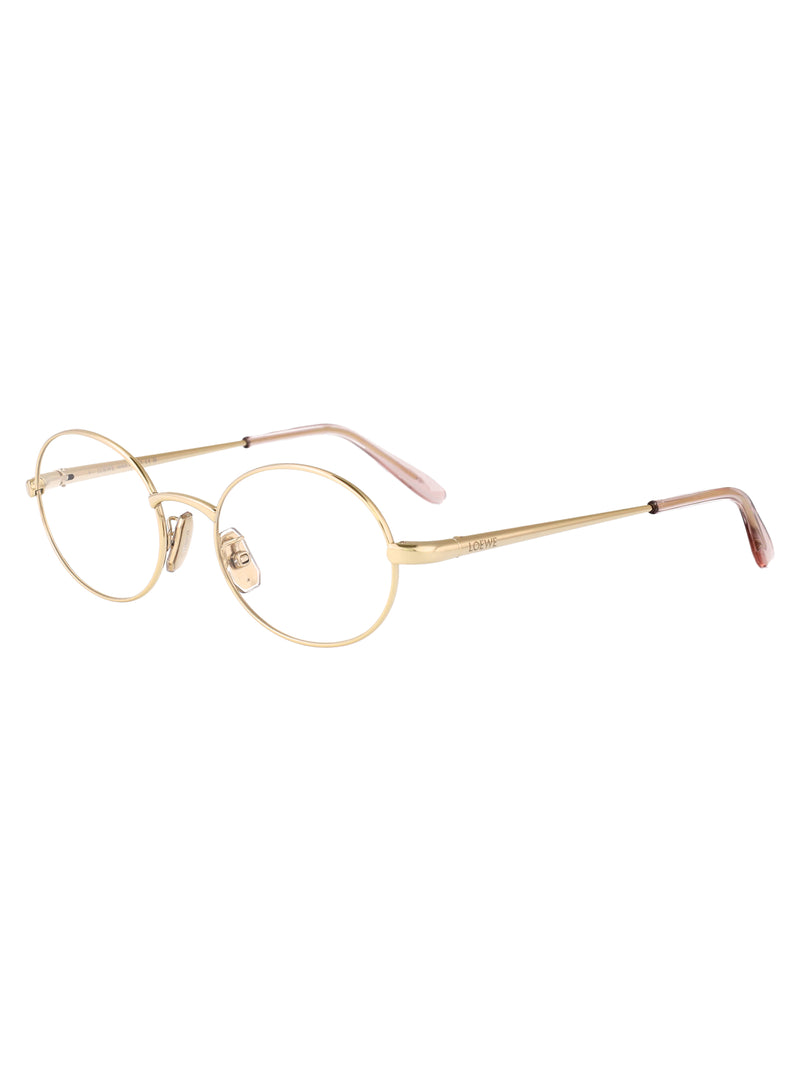 SLIM LW50094U