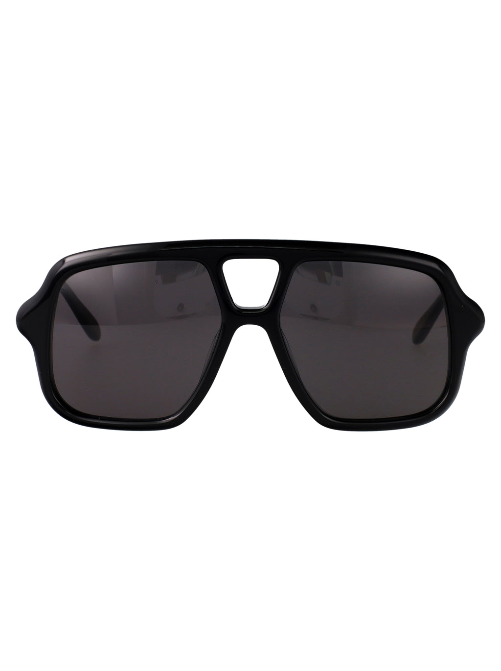 SLIM LW40161U
