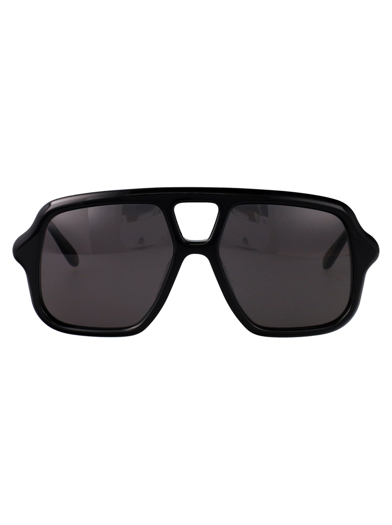 SLIM LW40161U