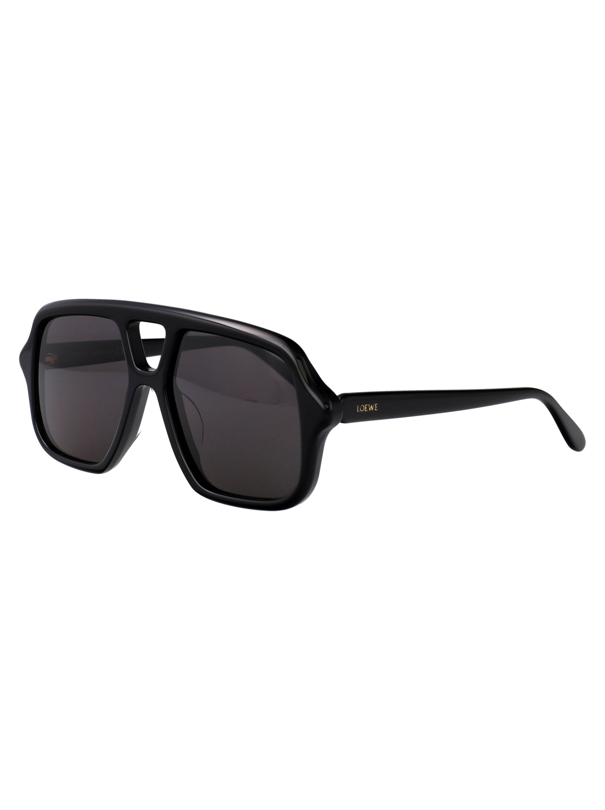 SLIM LW40161U