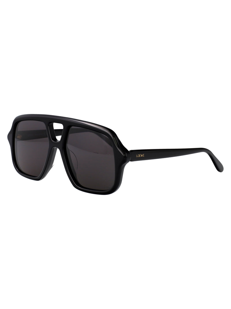 SLIM LW40161U