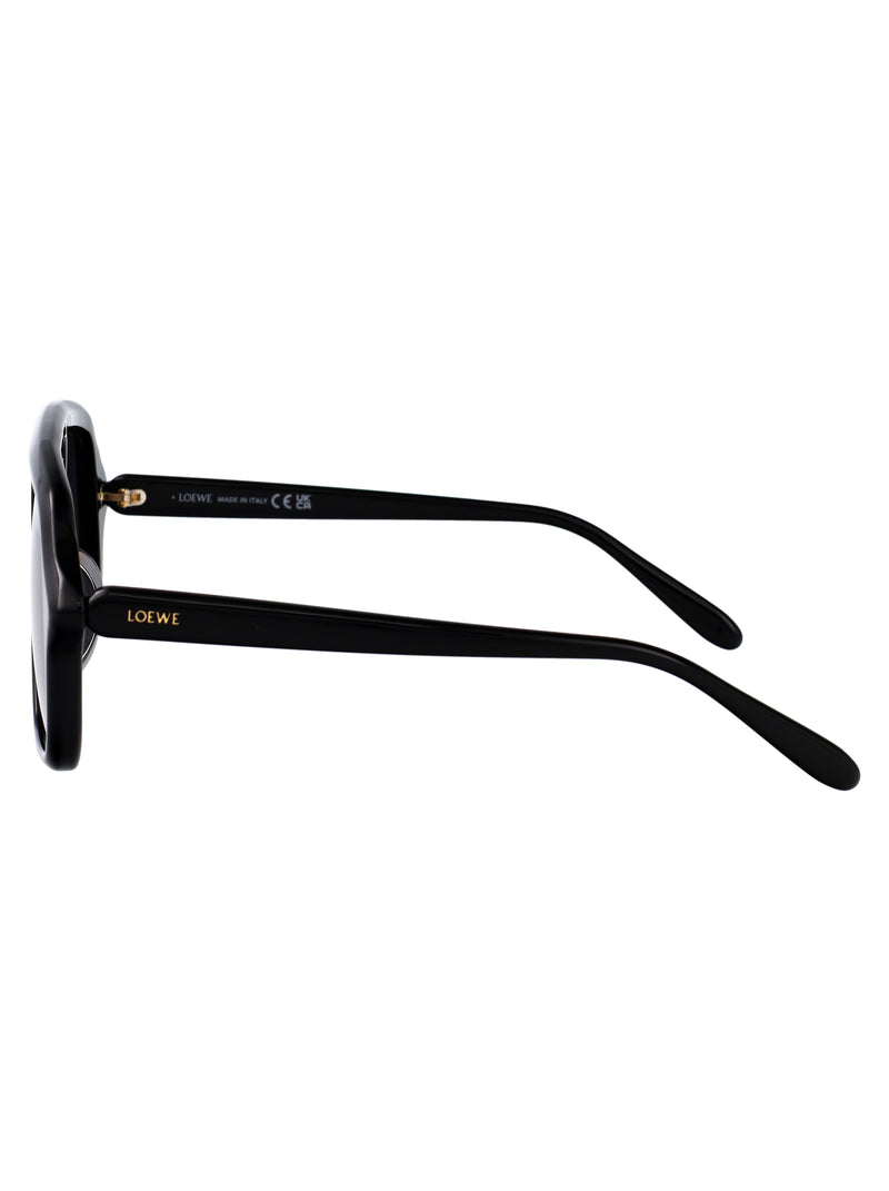 SLIM LW40161U
