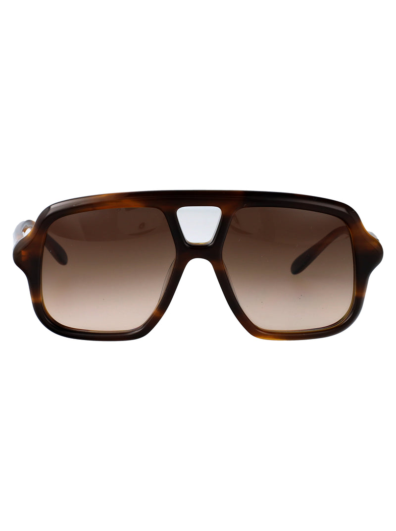 SLIM LW40161U