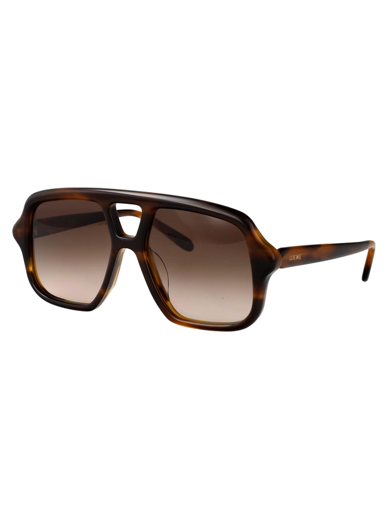 SLIM LW40161U