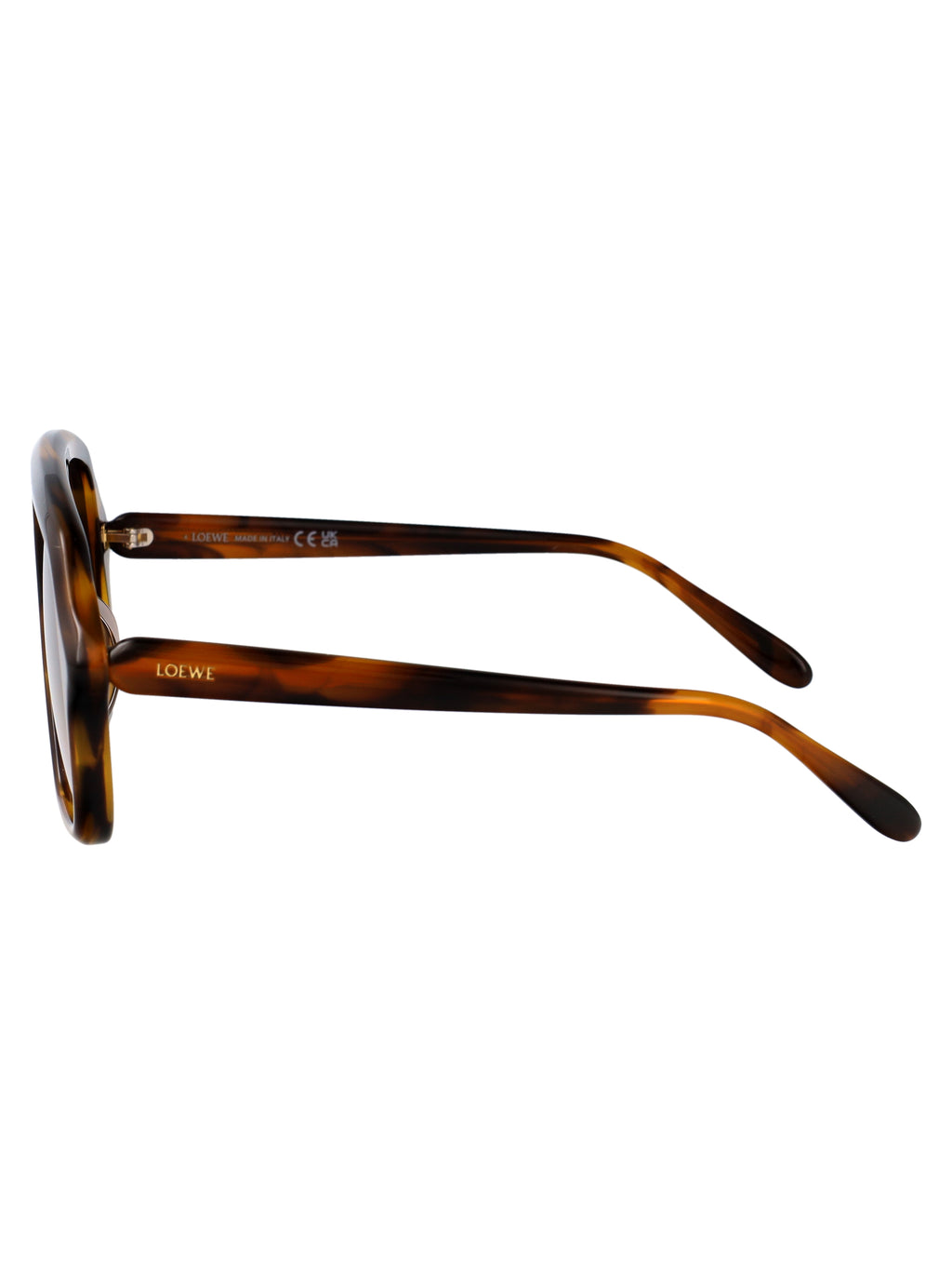 SLIM LW40161U