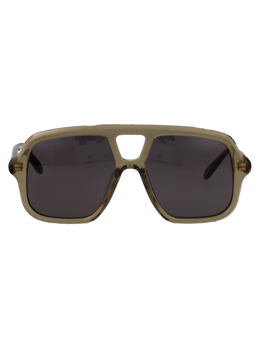 SLIM LW40161U