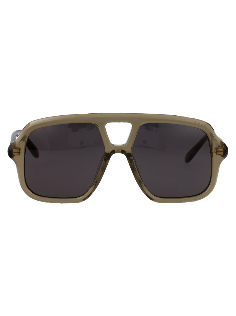 SLIM LW40161U
