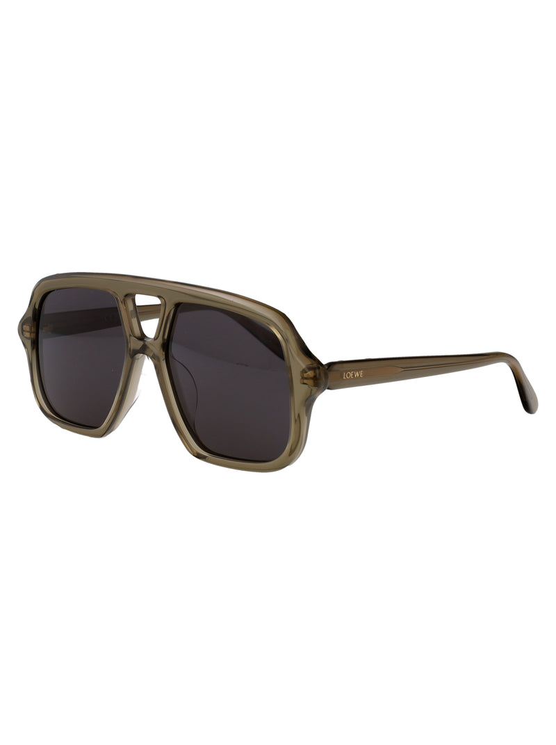 SLIM LW40161U