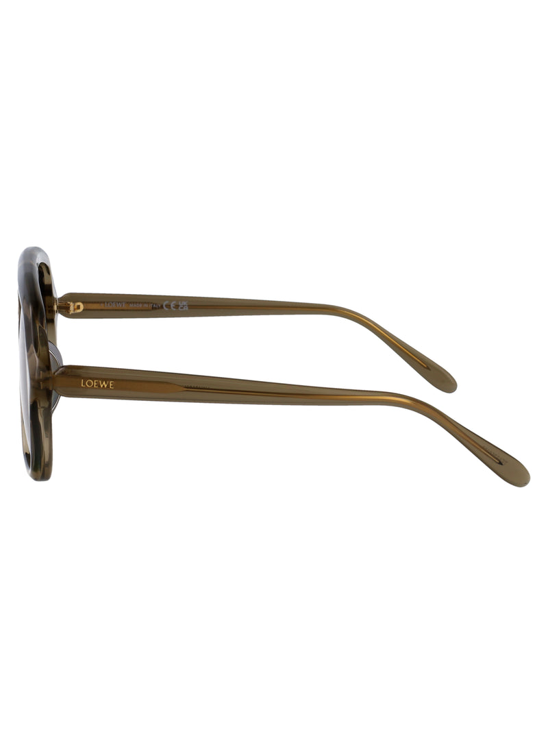 SLIM LW40161U