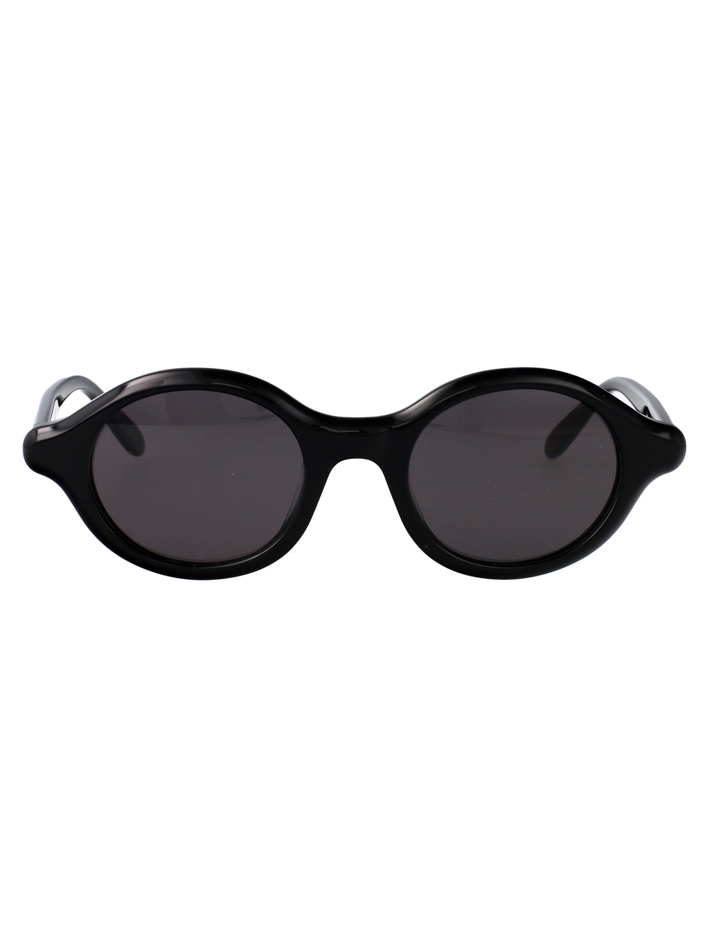 SLIM LW40162U