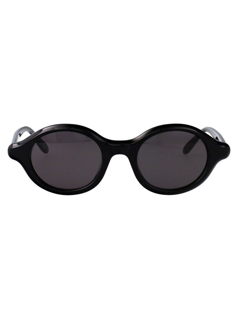 SLIM LW40162U