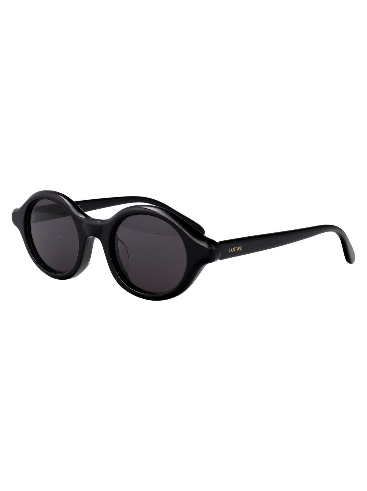 SLIM LW40162U