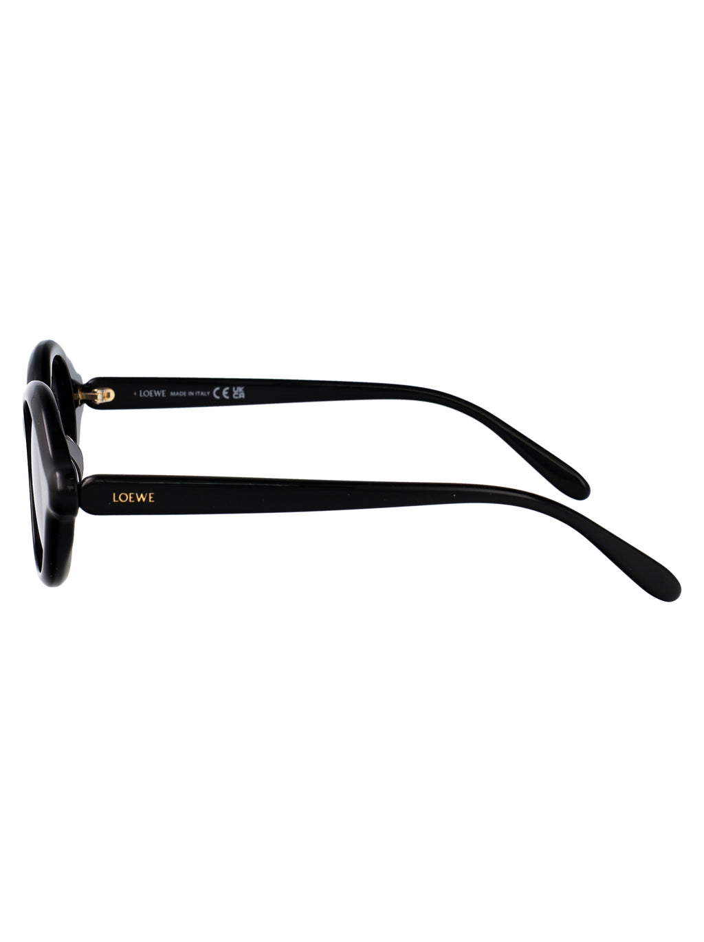 SLIM LW40162U