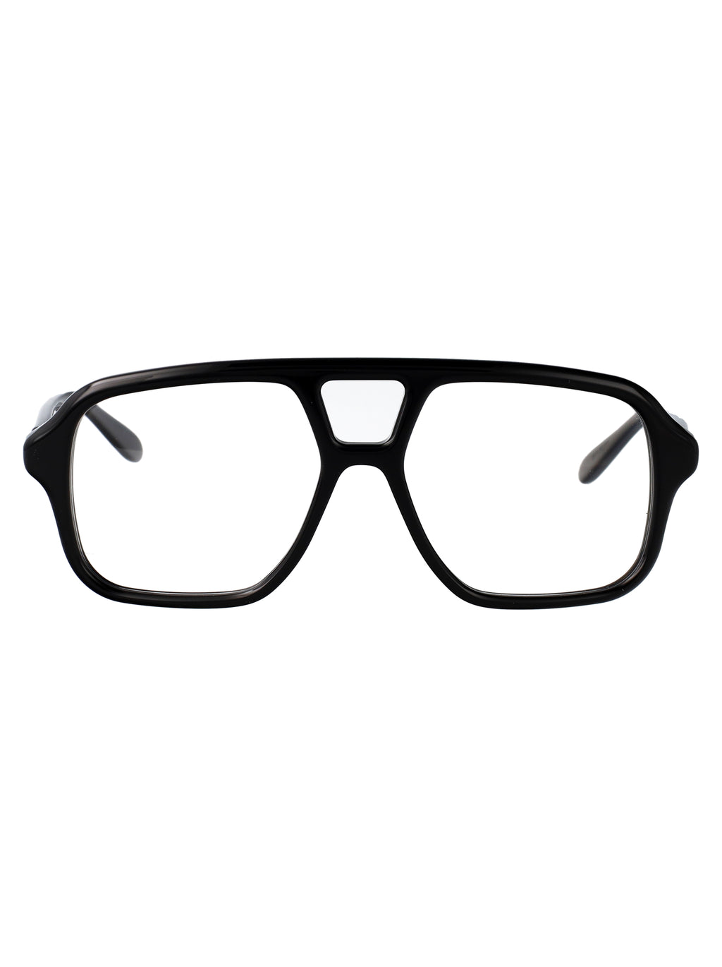 SLIM LW50097I
