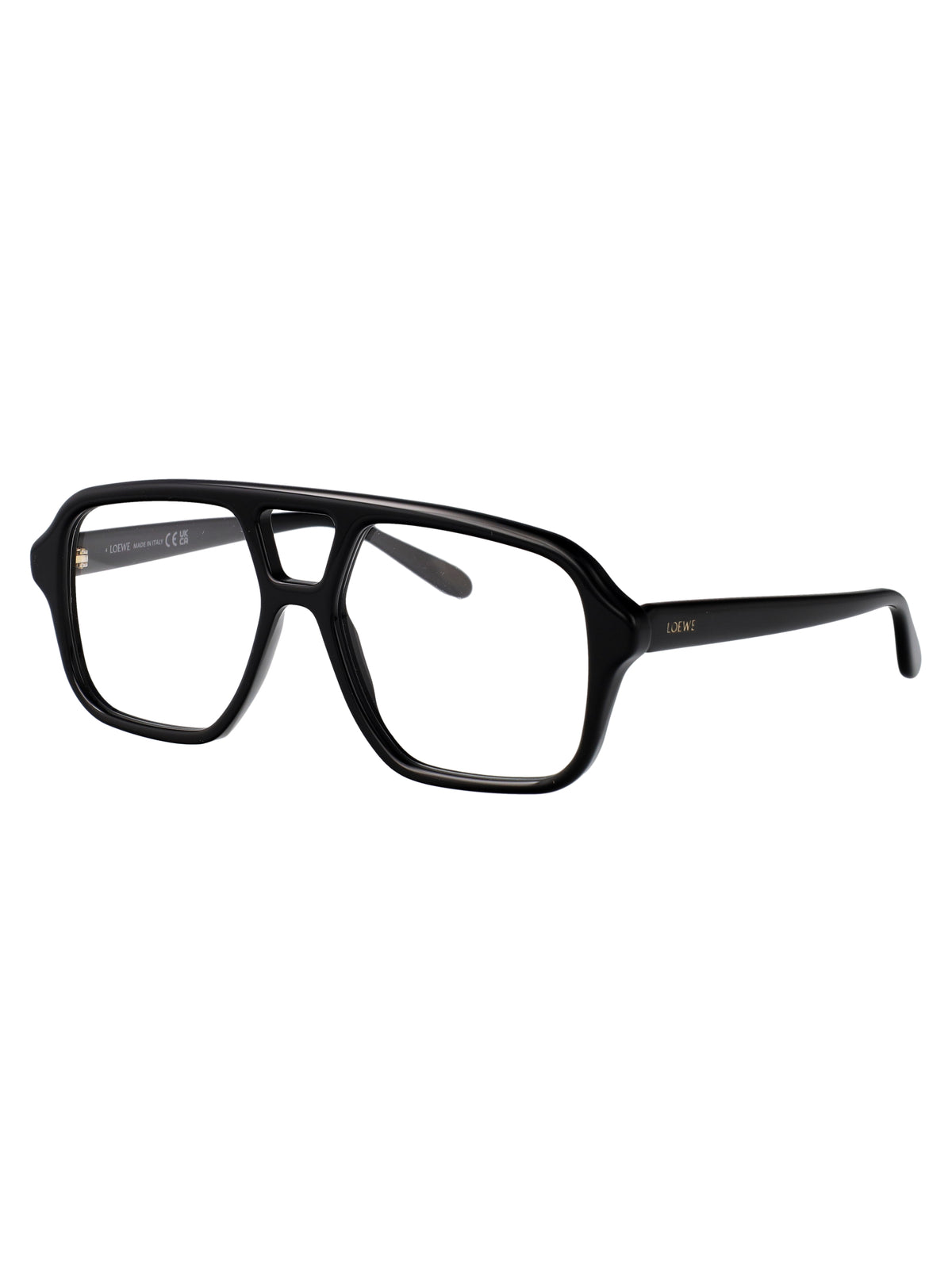 SLIM LW50097I