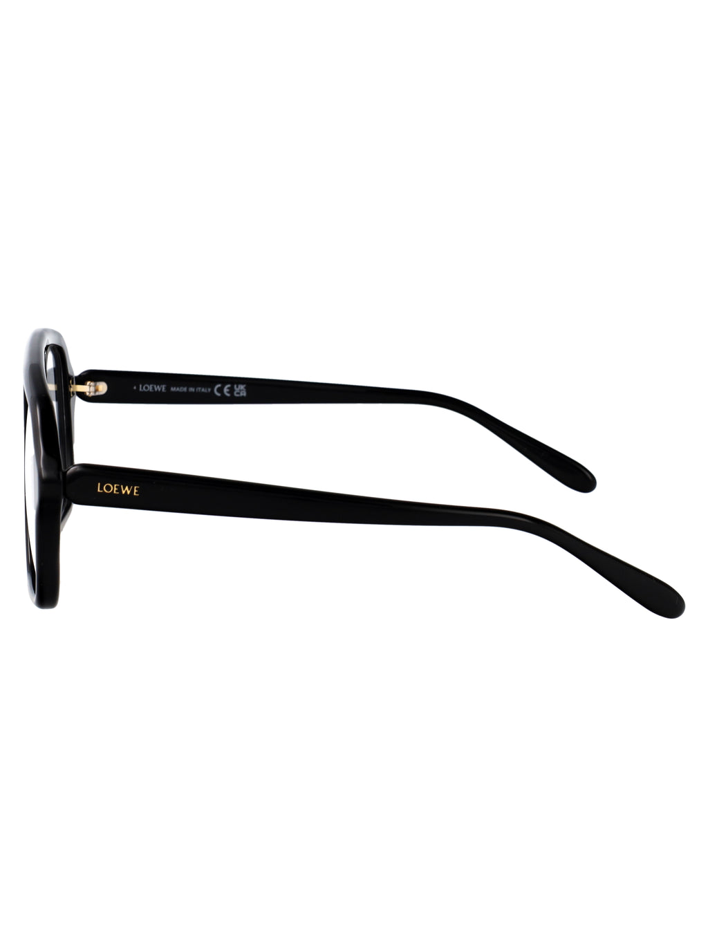 SLIM LW50097I