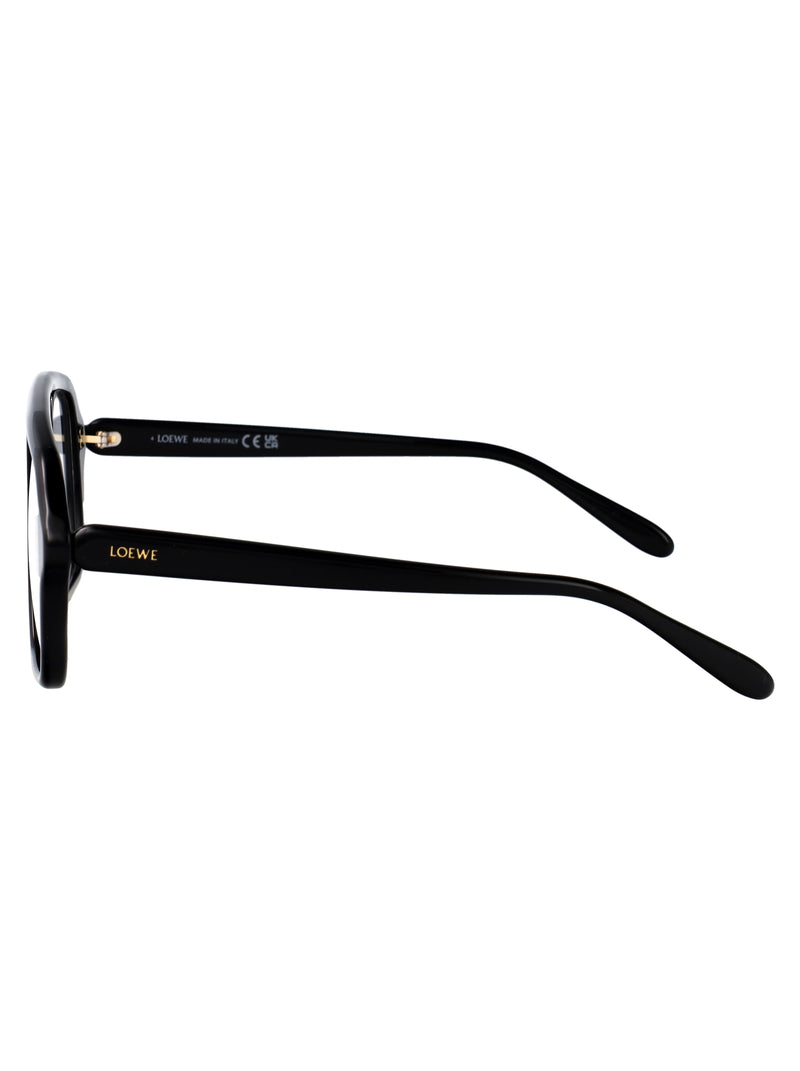 SLIM LW50097I
