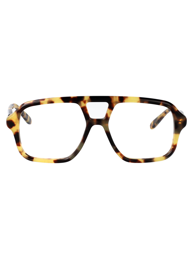 SLIM LW50097I
