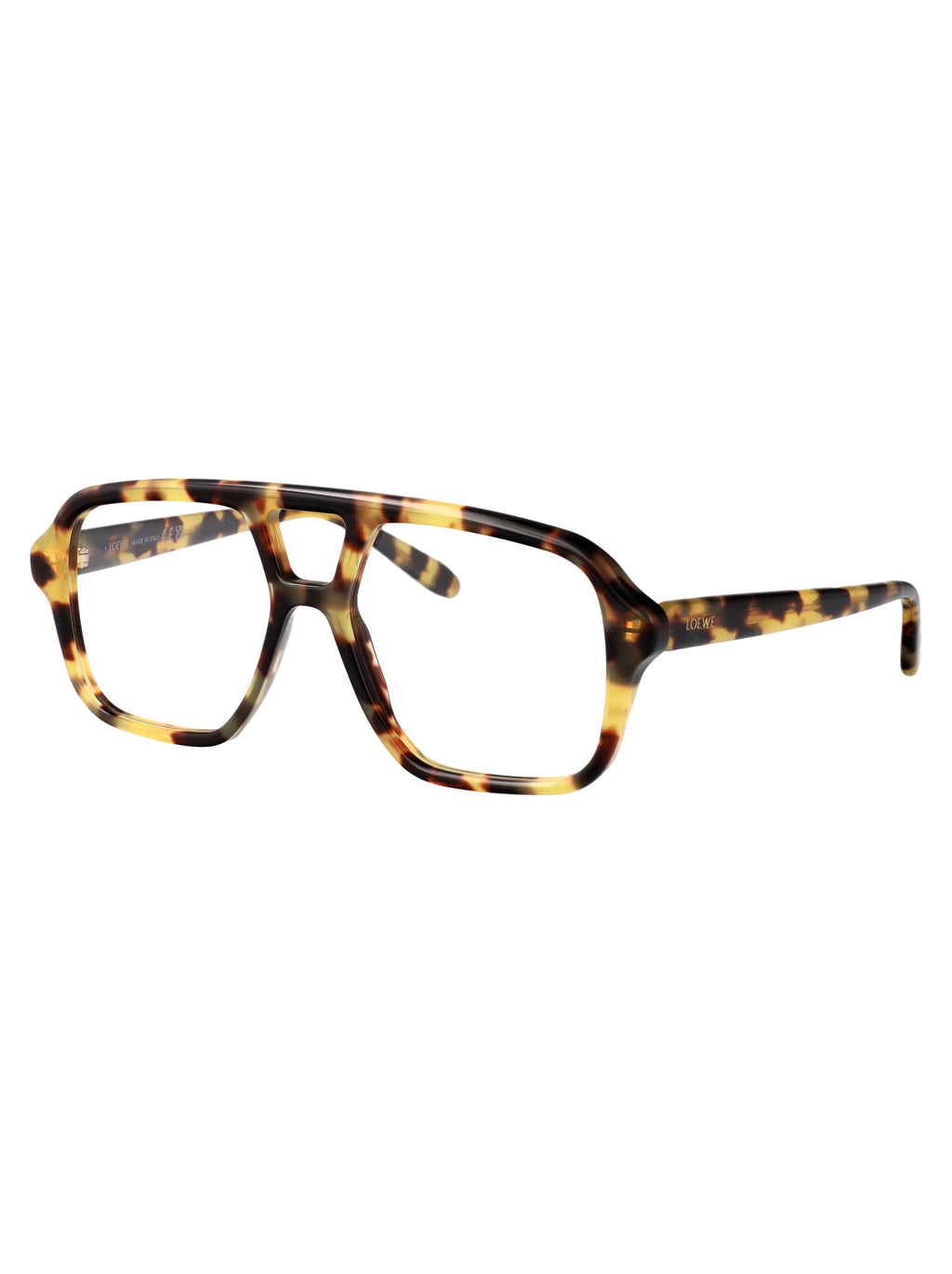 SLIM LW50097I