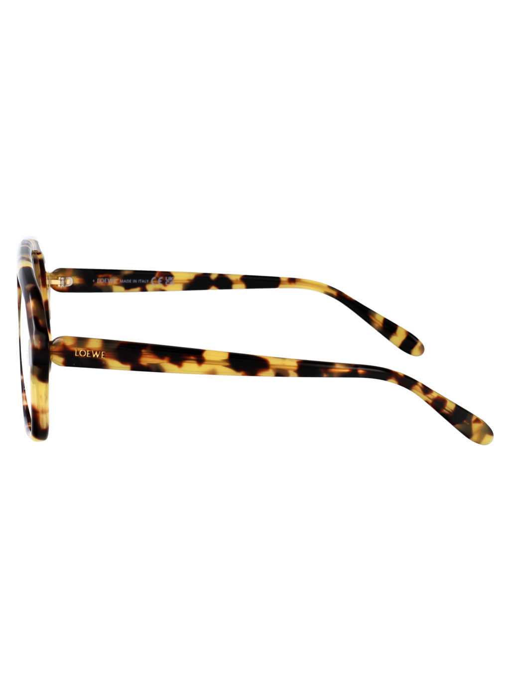 SLIM LW50097I