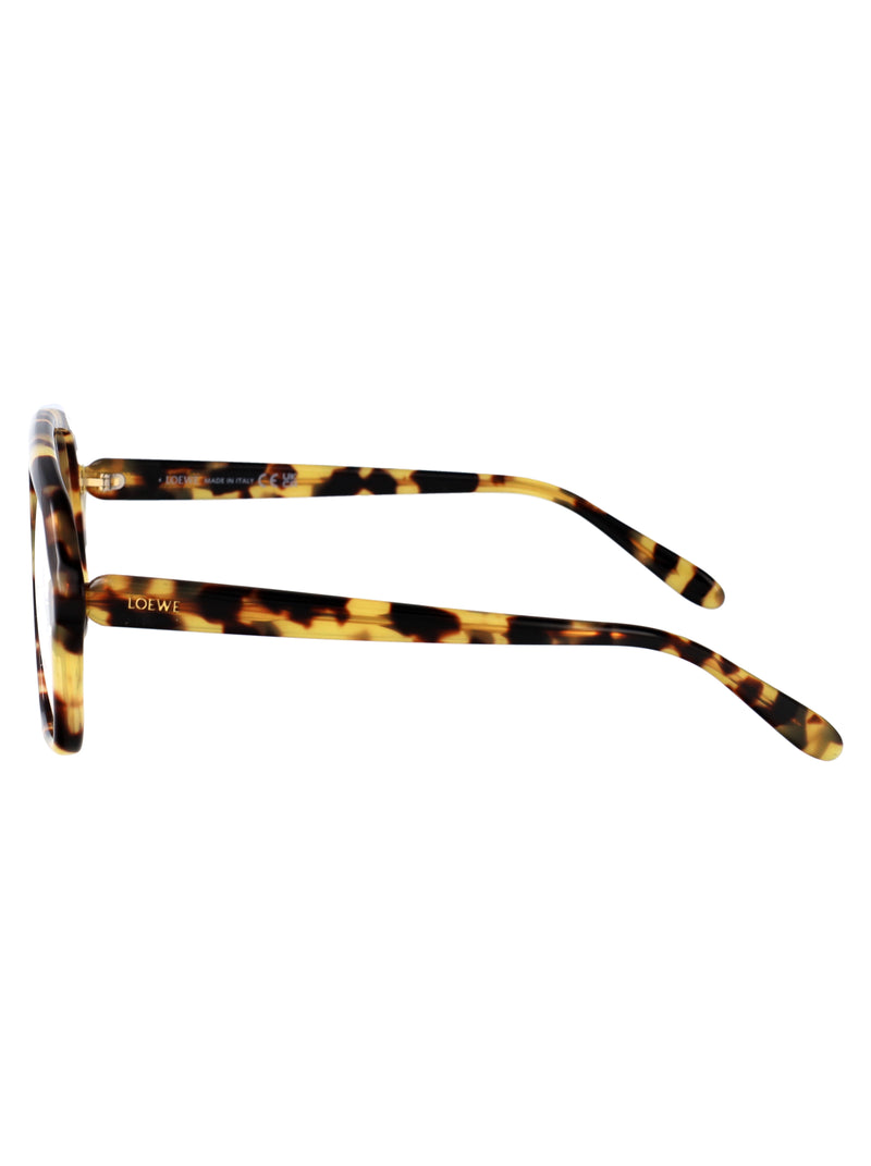 SLIM LW50097I