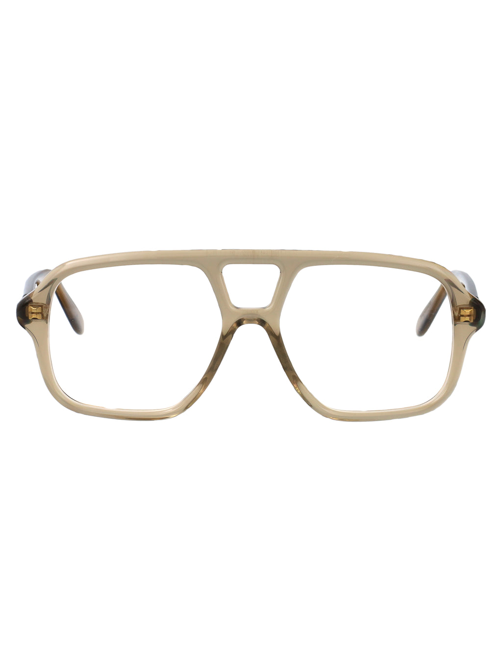 SLIM LW50097I
