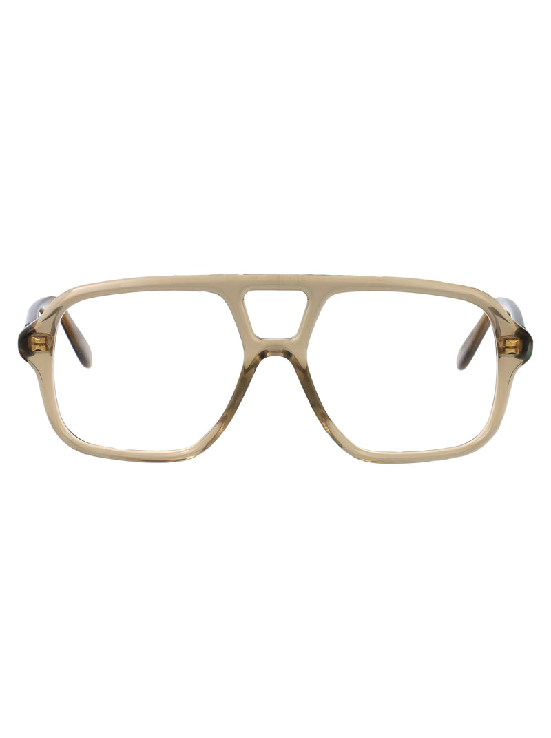SLIM LW50097I