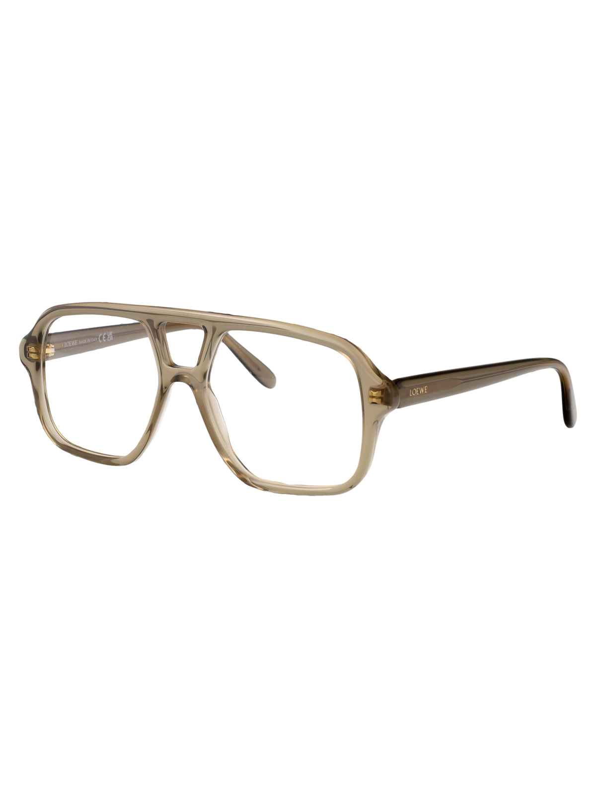 SLIM LW50097I