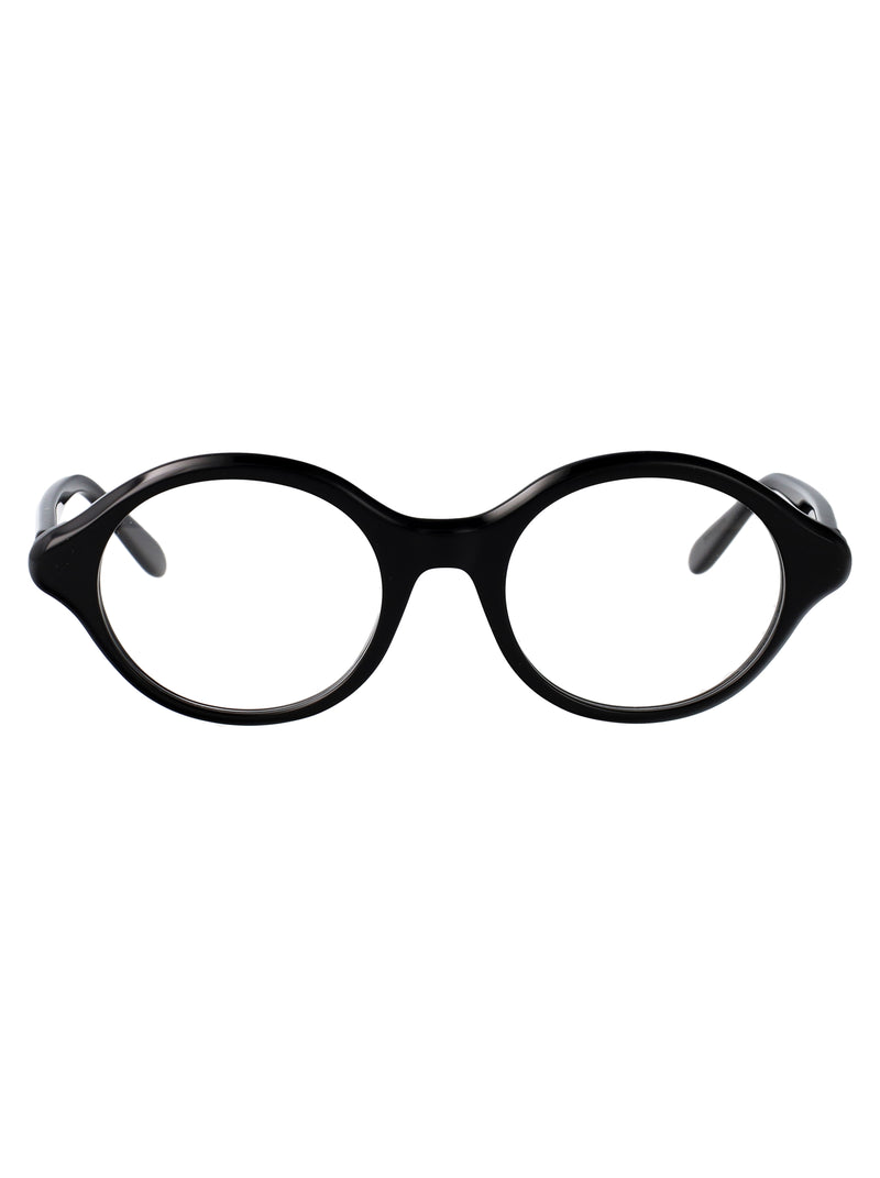 SLIM LW50098I