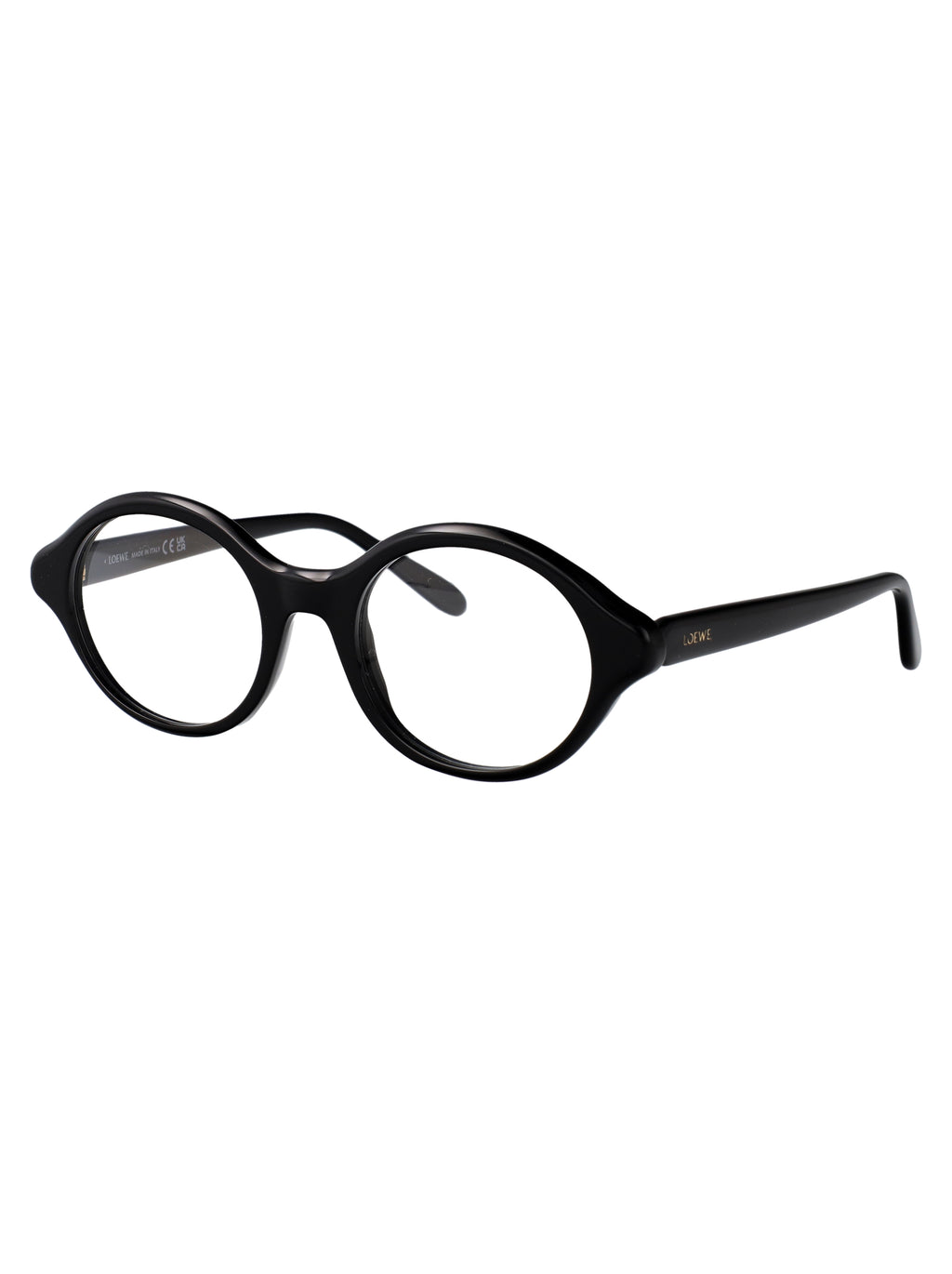 SLIM LW50098I