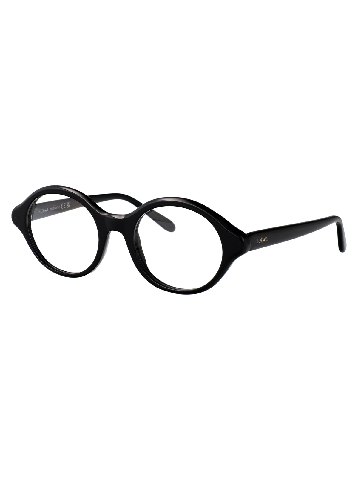 SLIM LW50098I