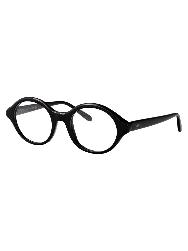 SLIM LW50098I