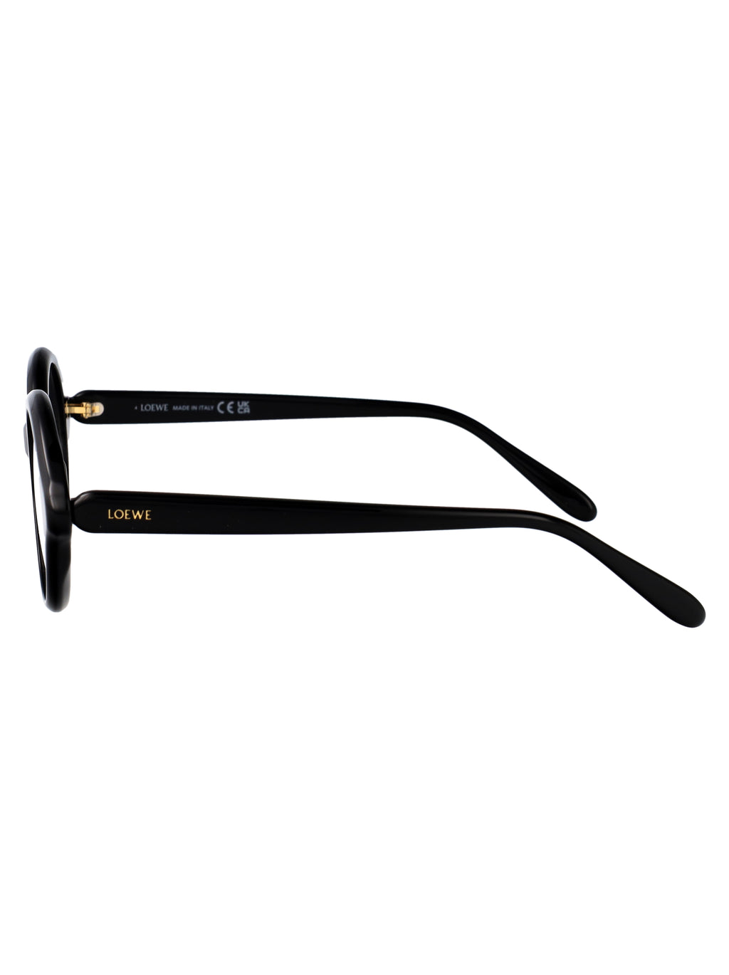 SLIM LW50098I