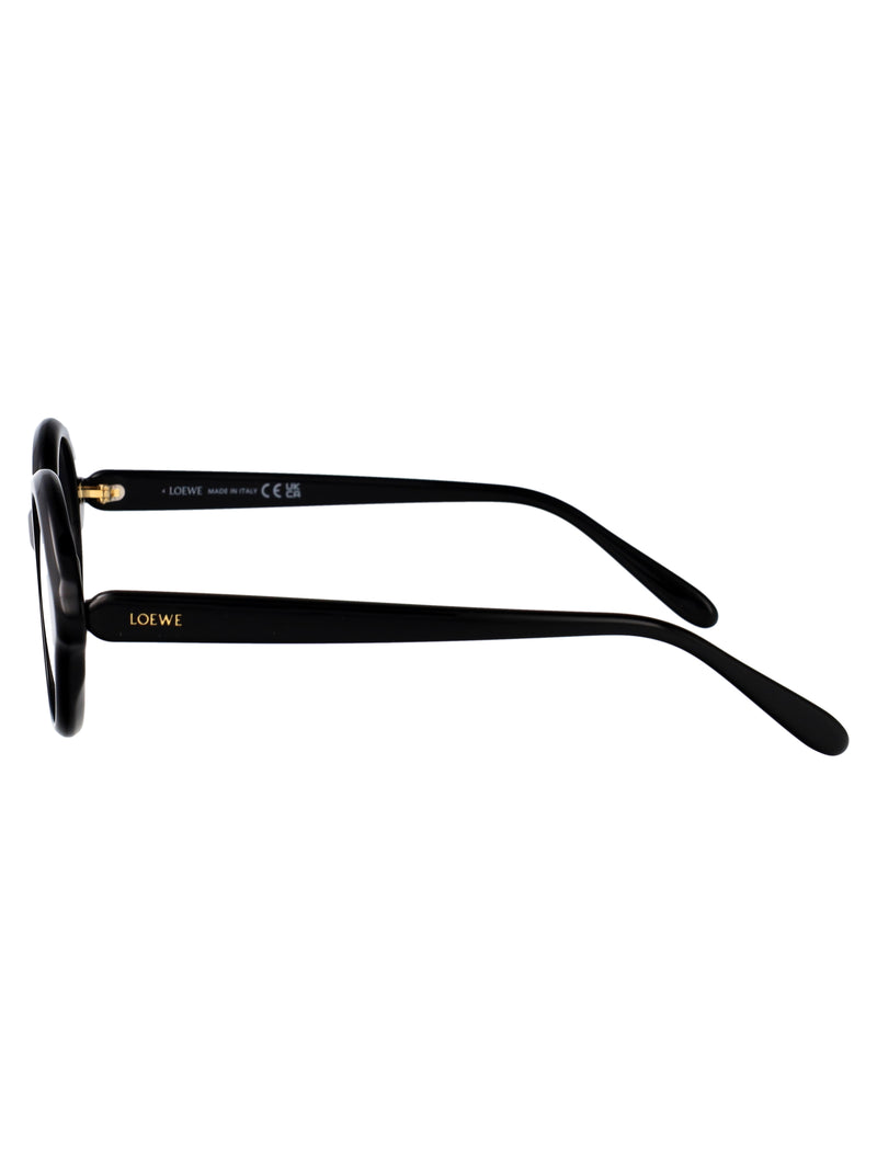 SLIM LW50098I