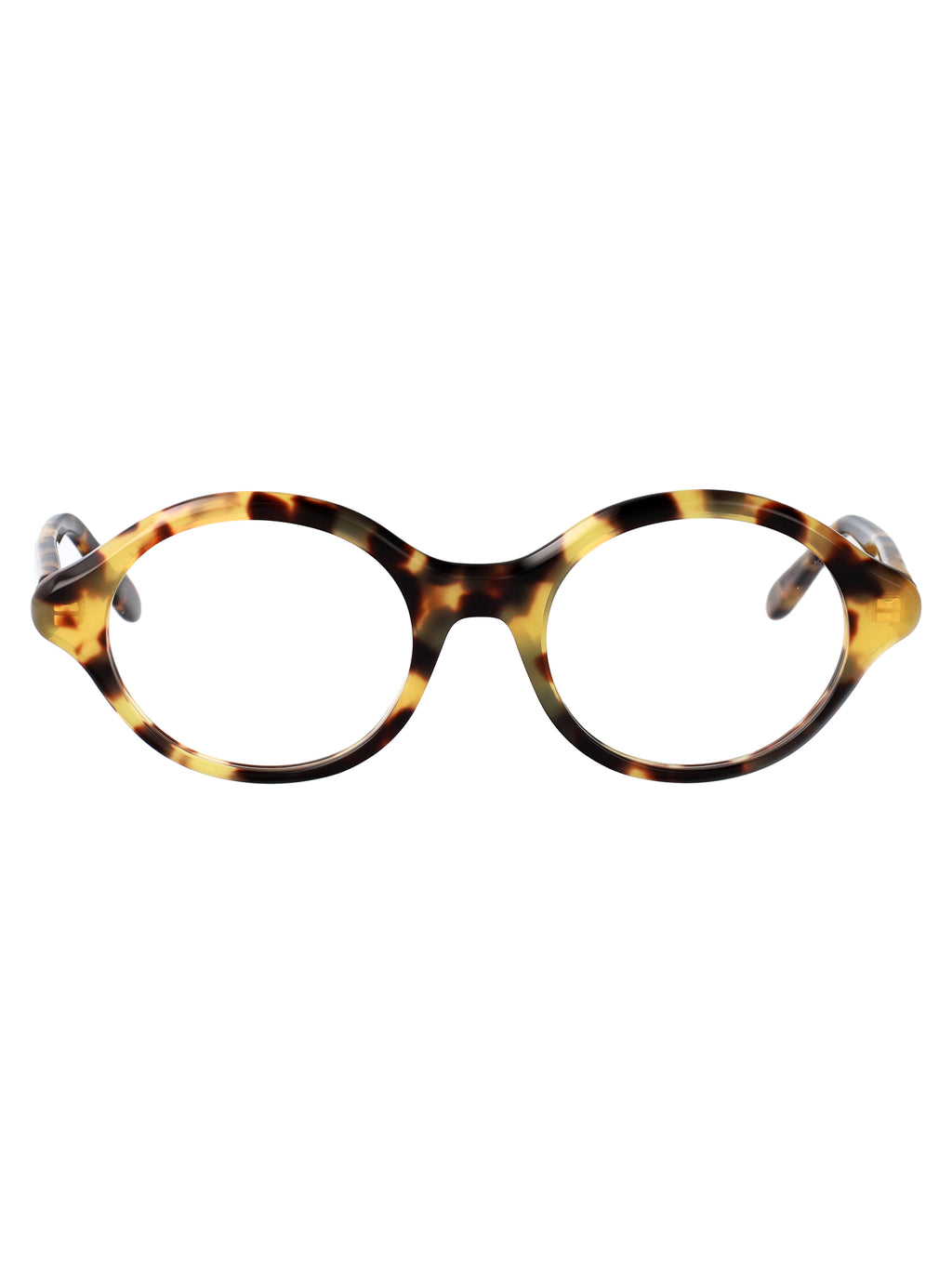 SLIM LW50098I